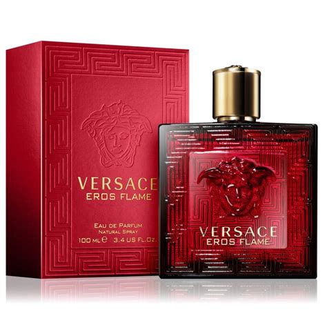 red versace perfume|versace red perfume price.